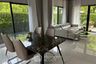 4 Bedroom House for rent in The City Pattanakarn, Prawet, Bangkok