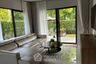 4 Bedroom House for rent in The City Pattanakarn, Prawet, Bangkok
