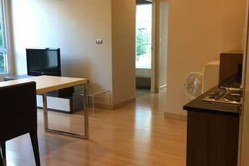 2 Bedroom Condo for rent in Tree Condo Sukhumvit 42, Phra Khanong, Bangkok near BTS Phra Khanong