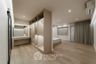 5 Bedroom Townhouse for rent in Regent 71 Place, Phra Khanong Nuea, Bangkok near BTS Phra Khanong