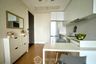 1 Bedroom Condo for rent in Equinox, Chom Phon, Bangkok near MRT Phahon Yothin