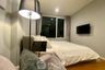 1 Bedroom Condo for rent in Wind Sukhumvit 23, Khlong Toei Nuea, Bangkok near MRT Sukhumvit
