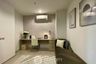 2 Bedroom Condo for rent in Life Ladprao, Chom Phon, Bangkok near BTS Ladphrao Intersection