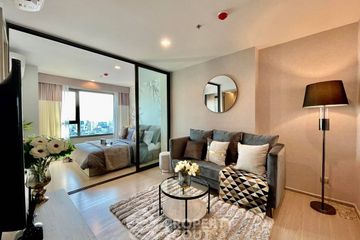 2 Bedroom Condo for rent in Life Ladprao, Chom Phon, Bangkok near BTS Ladphrao Intersection