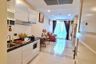 1 Bedroom Condo for rent in Supalai Wellington, Huai Khwang, Bangkok near MRT Thailand Cultural Centre
