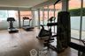 2 Bedroom Condo for rent in Nusasiri Grand, Phra Khanong, Bangkok near BTS Ekkamai