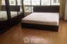 3 Bedroom Condo for rent in CitiSmart Sukhumvit 18, Khlong Toei, Bangkok near BTS Asoke