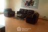 3 Bedroom Condo for rent in CitiSmart Sukhumvit 18, Khlong Toei, Bangkok near BTS Asoke
