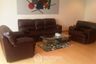 3 Bedroom Condo for rent in CitiSmart Sukhumvit 18, Khlong Toei, Bangkok near BTS Asoke