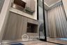 1 Bedroom Condo for rent in KnightsBridge Prime Ratchayothin, Chatuchak, Bangkok near MRT Phaholyothin 24