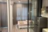 1 Bedroom Condo for rent in KnightsBridge Prime Ratchayothin, Chatuchak, Bangkok near MRT Phaholyothin 24