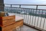 1 Bedroom Condo for rent in U Delight Residence Riverfront Rama 3, Bang Phong Pang, Bangkok