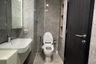 1 Bedroom Condo for rent in Noble Around Ari, Sam Sen Nai, Bangkok near BTS Ari