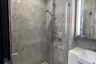 1 Bedroom Condo for rent in Noble Around Ari, Sam Sen Nai, Bangkok near BTS Ari