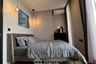 1 Bedroom Condo for rent in Noble Around Ari, Sam Sen Nai, Bangkok near BTS Ari