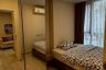2 Bedroom Condo for rent in Vtara Sukhumvit 36, Khlong Tan, Bangkok near BTS Thong Lo