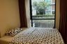 2 Bedroom Condo for rent in Vtara Sukhumvit 36, Khlong Tan, Bangkok near BTS Thong Lo
