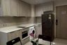 2 Bedroom Condo for rent in Vtara Sukhumvit 36, Khlong Tan, Bangkok near BTS Thong Lo