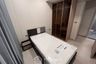 2 Bedroom Condo for rent in One 9 Five Asoke - Rama 9, Huai Khwang, Bangkok near MRT Phra Ram 9