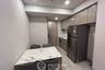 2 Bedroom Condo for rent in One 9 Five Asoke - Rama 9, Huai Khwang, Bangkok near MRT Phra Ram 9