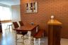 1 Bedroom Condo for rent in THE LINE Phahonyothin Park, Chom Phon, Bangkok near MRT Phahon Yothin