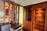 1 Bedroom Condo for rent in Silom, Bangkok near BTS Saphan Taksin