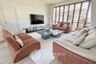 4 Bedroom House for rent in Burasiri Krungthep Kreetha, Hua Mak, Bangkok