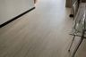 2 Bedroom Condo for rent in Wynster Uno Condominium, Phra Khanong, Bangkok near BTS Thong Lo