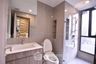 1 Bedroom Condo for rent in Ideo Mobi Asoke, Bang Kapi, Bangkok near MRT Phetchaburi