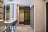 1 Bedroom Condo for rent in Ideo Mobi Asoke, Bang Kapi, Bangkok near MRT Phetchaburi