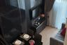 2 Bedroom Condo for rent in Ideo Rama 9 - Asoke, Huai Khwang, Bangkok near MRT Phra Ram 9