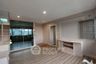 4 Bedroom Condo for rent in Saichol Mansion, Bang Lamphu Lang, Bangkok near BTS Saphan Taksin