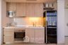 2 Bedroom Condo for rent in Makkasan, Bangkok near Airport Rail Link Makkasan