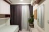 2 Bedroom Condo for rent in Vtara Sukhumvit 36, Khlong Tan, Bangkok near BTS Thong Lo