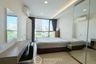 2 Bedroom Condo for rent in Vtara Sukhumvit 36, Khlong Tan, Bangkok near BTS Thong Lo