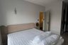 2 Bedroom Condo for rent in The Key MRT Phetkasem 48, Bang Wa, Bangkok near MRT Phetkasem 48