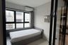 2 Bedroom Condo for rent in The Key MRT Phetkasem 48, Bang Wa, Bangkok near MRT Phetkasem 48
