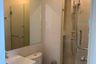 2 Bedroom Condo for rent in Life Asoke, Bang Kapi, Bangkok near MRT Phetchaburi