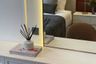 1 Bedroom Condo for rent in MUNIQ Langsuan, Lumpini, Bangkok near BTS Chit Lom