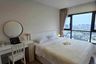 1 Bedroom Condo for rent in THE LINE Phahonyothin Park, Chom Phon, Bangkok near MRT Phahon Yothin