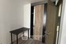 1 Bedroom Condo for rent in Ideo Mobi Asoke, Bang Kapi, Bangkok near MRT Phetchaburi