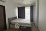 1 Bedroom Condo for rent in Ideo Mobi Asoke, Bang Kapi, Bangkok near MRT Phetchaburi
