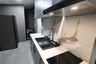 3 Bedroom Townhouse for rent in Pleno Sukhumvit-Bangna 3, Bang Kaeo, Samut Prakan