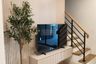 3 Bedroom Townhouse for rent in Pleno Sukhumvit-Bangna 3, Bang Kaeo, Samut Prakan