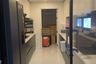 4 Bedroom Townhouse for rent in The Park Lane Sukhumvit - Bearing, Bang Na, Bangkok