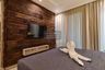 1 Bedroom Condo for rent in The Riviera Monaco, Na Jomtien, Chonburi