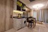 1 Bedroom Condo for rent in The Riviera Monaco, Na Jomtien, Chonburi