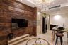 1 Bedroom Condo for rent in The Riviera Monaco, Na Jomtien, Chonburi