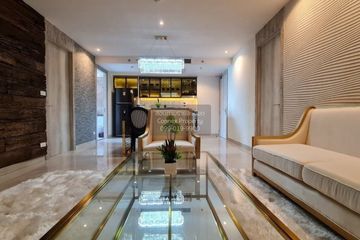 2 Bedroom Condo for rent in The Riviera Monaco, Na Jomtien, Chonburi