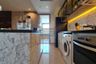 2 Bedroom Condo for rent in The Riviera Monaco, Na Jomtien, Chonburi